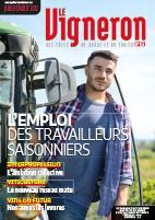 Vigneron n°926