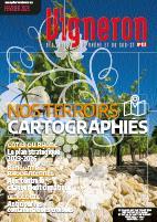 Vigneron n°932