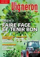 Vigneron n°901