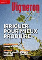 Vigneron n°903