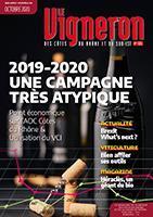 Vigneron n°906