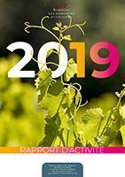 Vigneron n°904