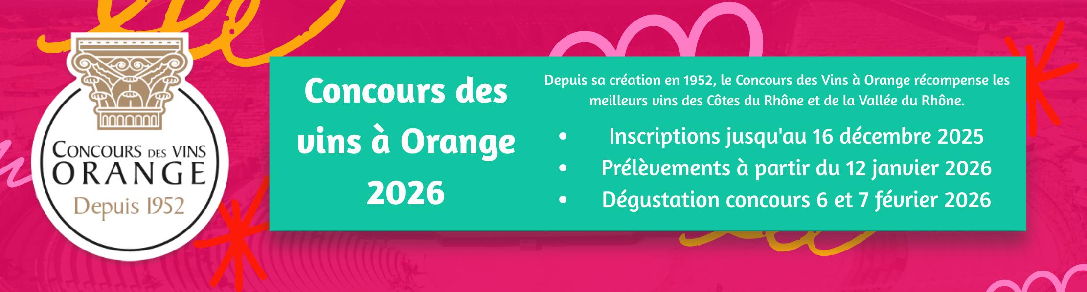 Concours vins du monde de Mâcon - 1ère édition 2025